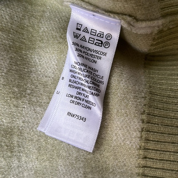 Joie cardigan - Picture 7 of 8